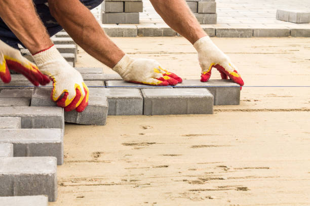Best Driveway Repair Near Me  in Havana, IL