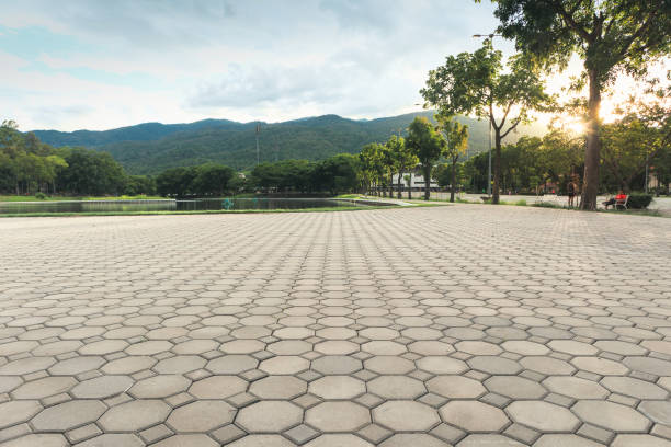 Best Driveway Resurfacing Pavers  in Havana, IL