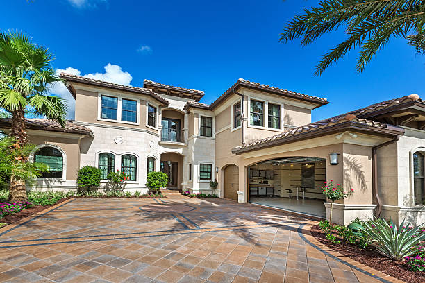 Reliable Havana, IL Driveway Pavers Solutions