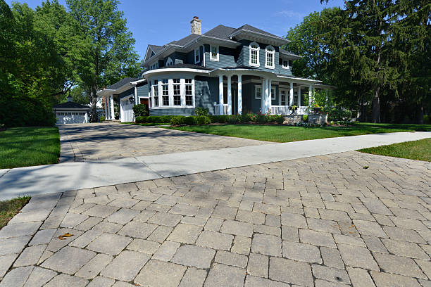  Havana, IL Driveway Pavers Pros