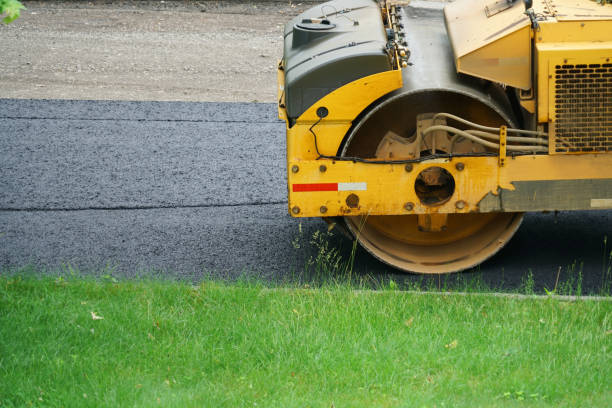 Best Driveway Pavers Near Me  in Havana, IL