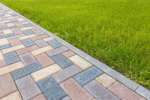 Best Driveway Pavers Near Me  in Havana, IL